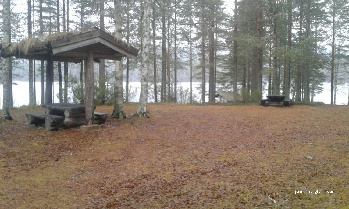 (792 94) Mora - 921 VASALOPPSVÄGEN — foto 2