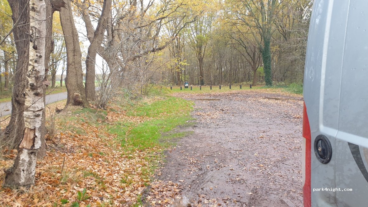 (9403 TJ) Assen - 101 Taarloseweg — foto 2