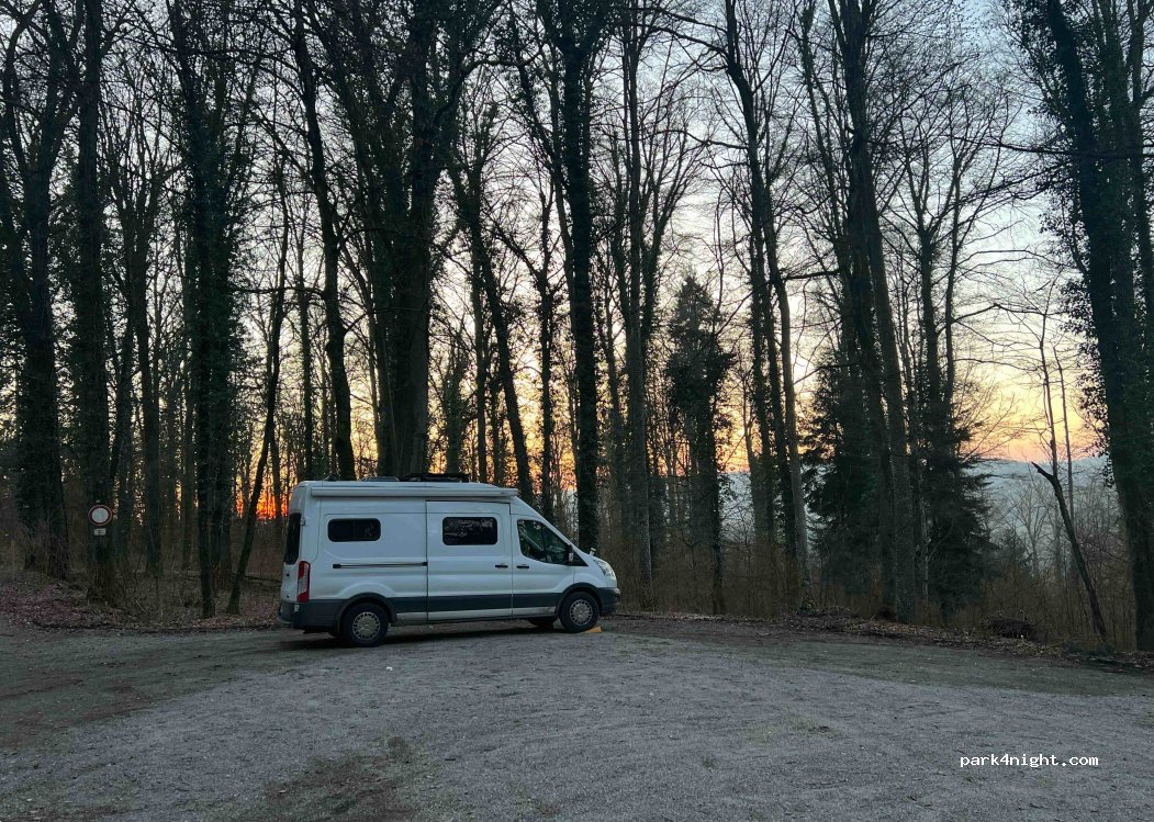 (78239) Rielasingen-Worblingen - L222 — foto 5