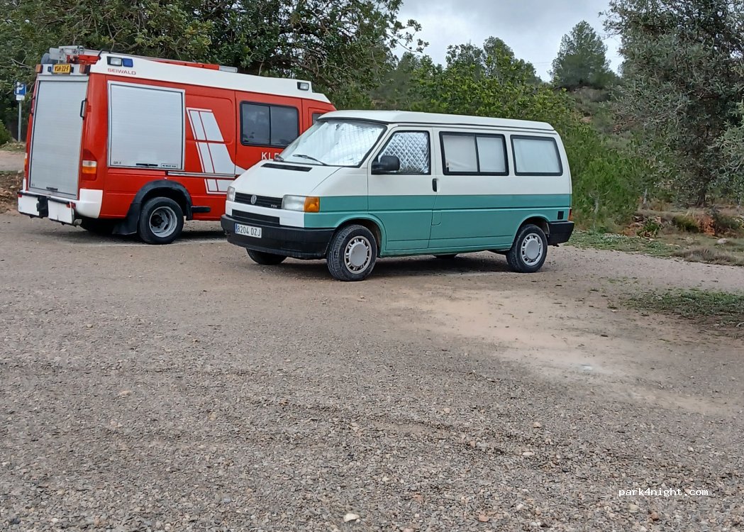 (46160) Liria - CV-25 — foto 4