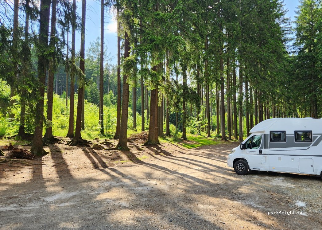 (592 02) Sněžné - — foto 2