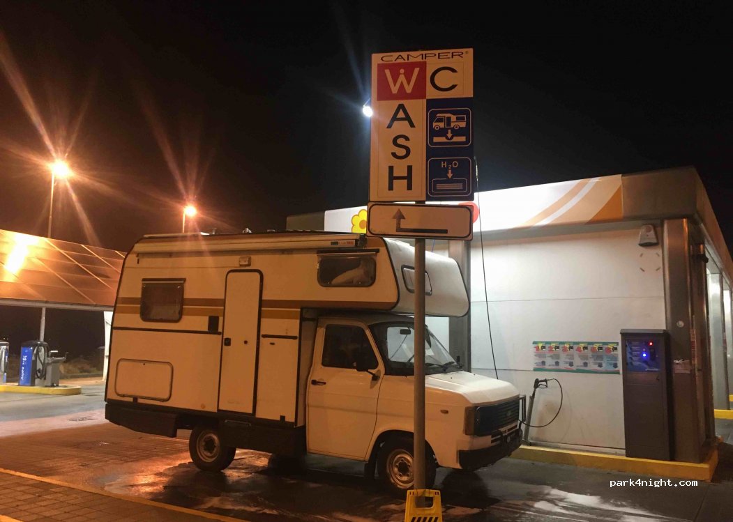 (42021) Bibbiano - 7 Via Canusina — foto