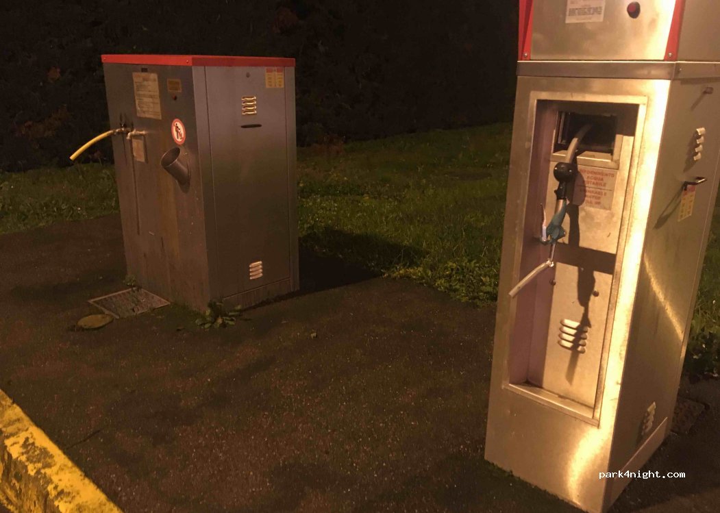 (42021) Bibbiano - 7 Via Canusina — foto 2