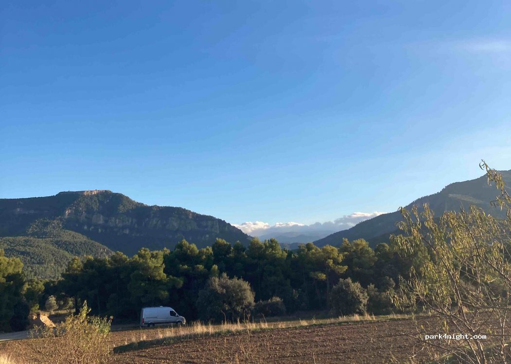 (44580) Valderrobres - A-1414 — foto 2