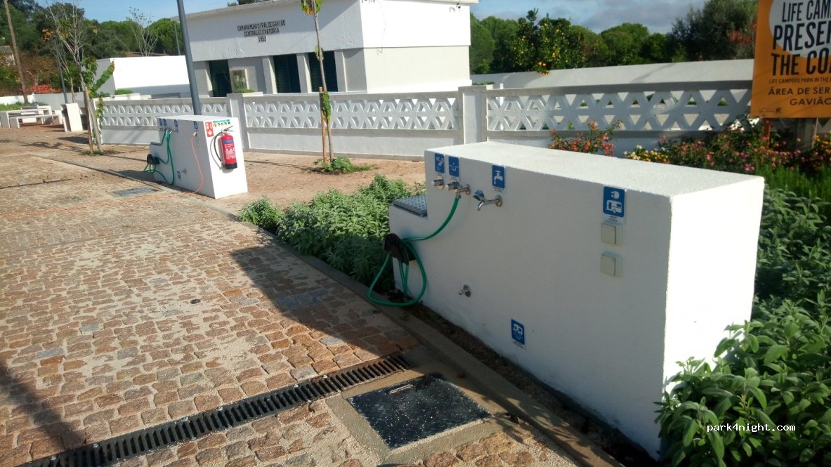 (6040) Gavião - Rua da Fonte Nova — foto 2