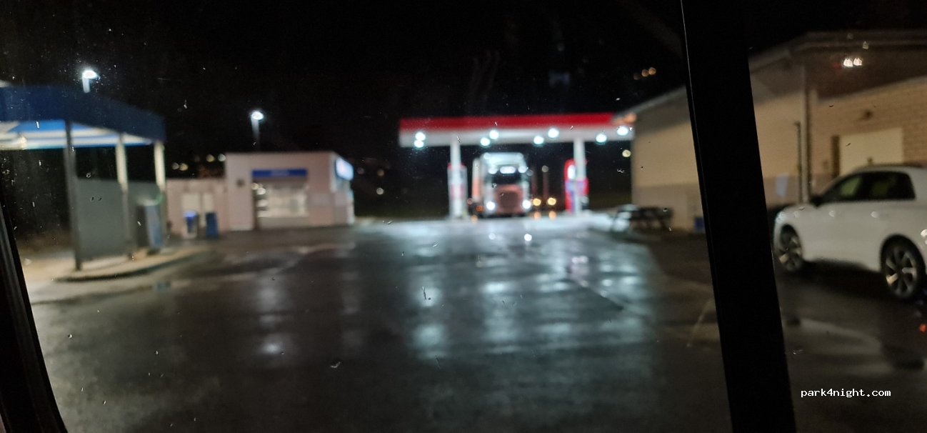 (1482) Nittedal - 656 Hadelandsveien — foto
