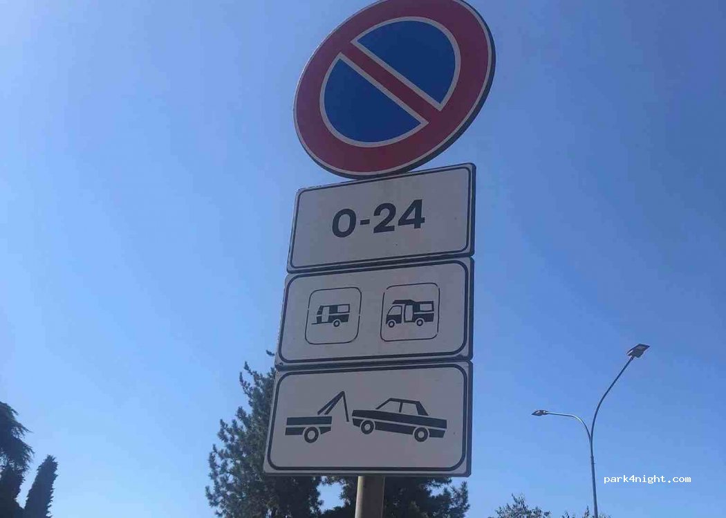 (40133) Bologna - 18 Largo Vittime Lager Nazisti — foto 3