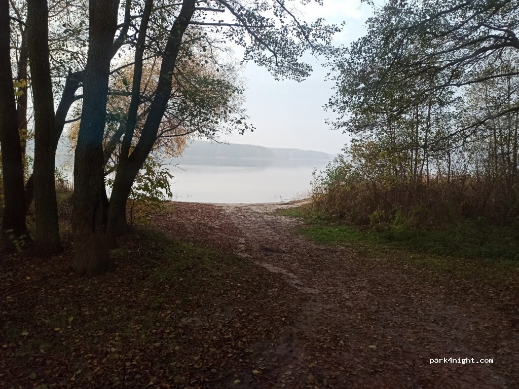 (62-436) Anastazewo - — foto