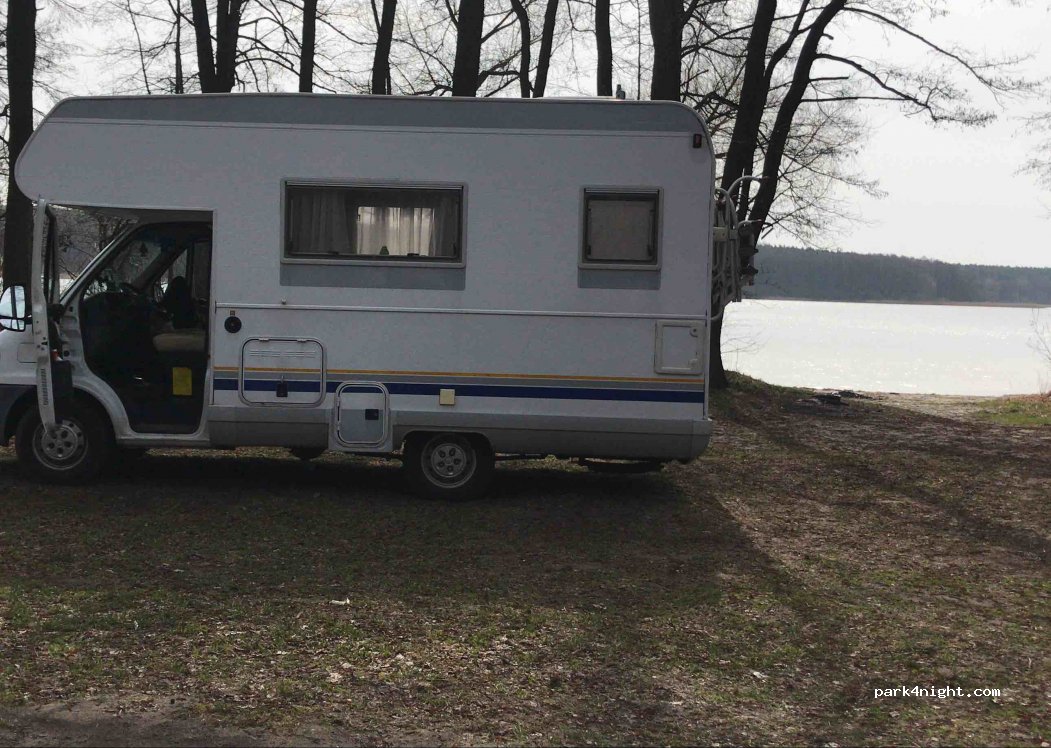 (62-436) Anastazewo - — foto 2