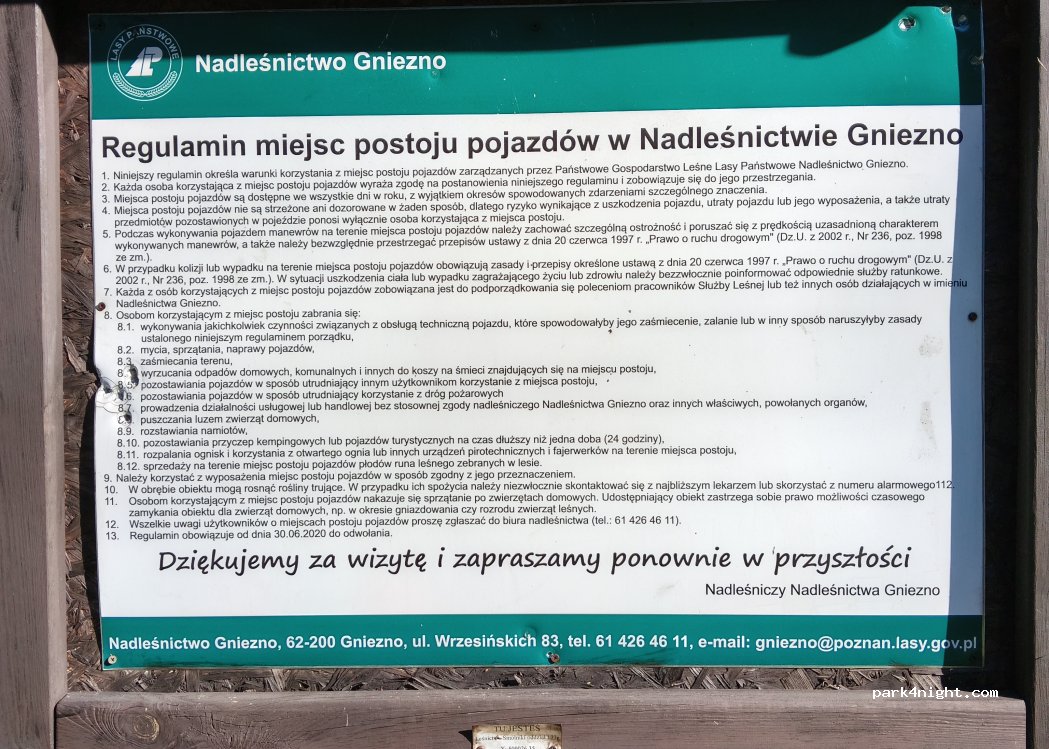 (62-436) Anastazewo - — foto 5