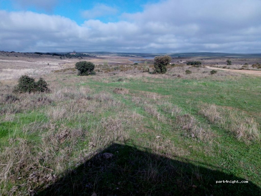 (10004) Cáceres - Unnamed Road — foto 3