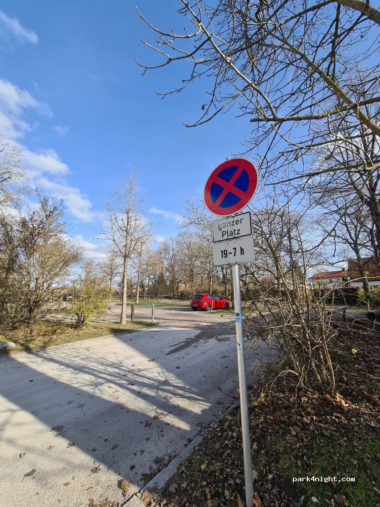 (84036) Landshut - 1 Pfeifergorigasse — foto 3