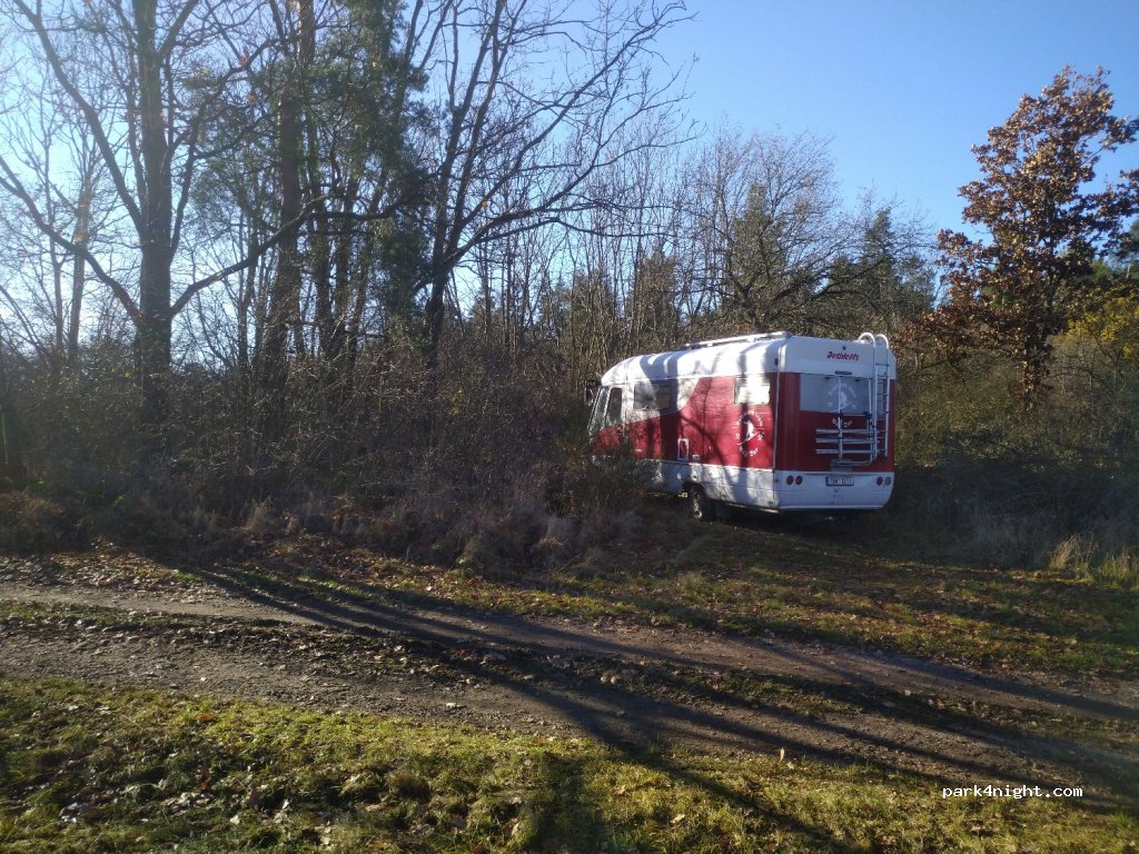 (341 01) Chanovice - Unnamed Road — foto 3