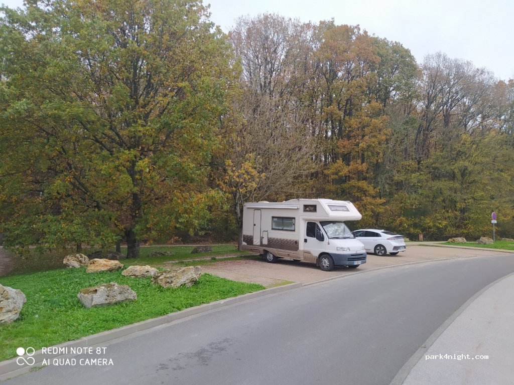 (91190) Gif-sur-Yvette - 1 Allée des Joncherettes — foto
