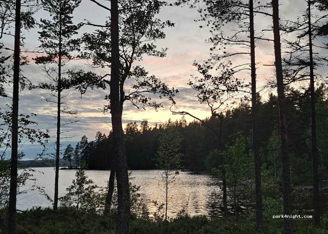 (772 90) Grängesberg - Unnamed Road — foto 3