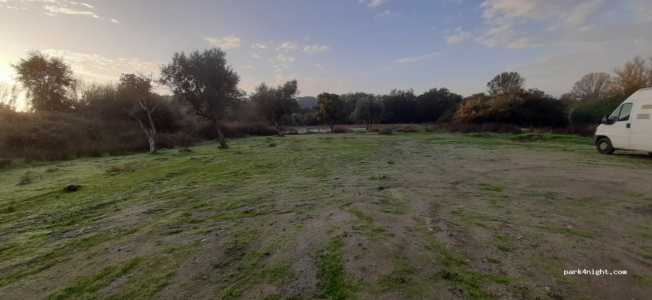 (7400) Ponte de Sor - — foto