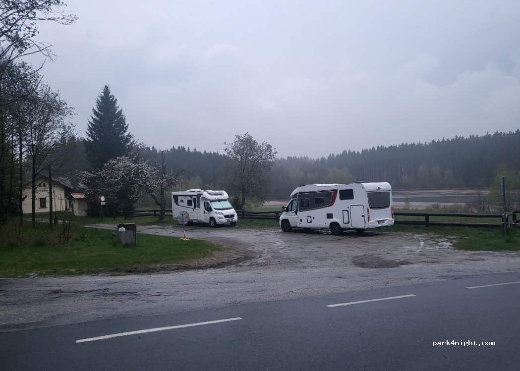 (378 33) Nová Bystřice - — foto 2