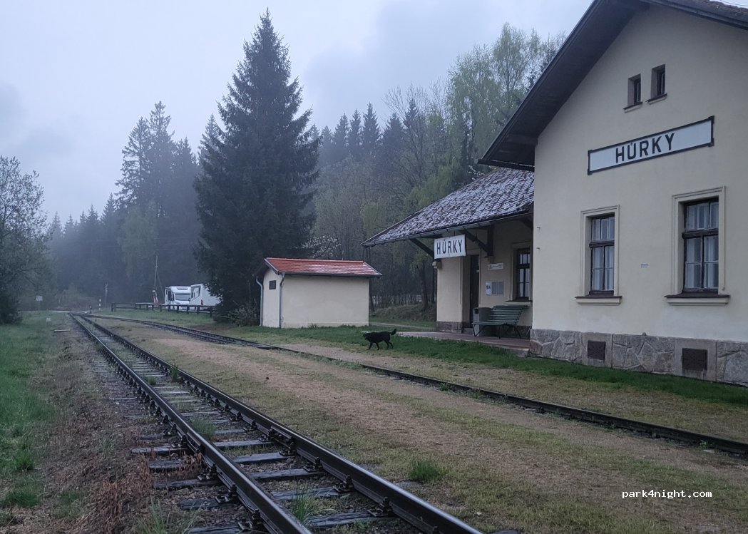 (378 33) Nová Bystřice - — foto 3