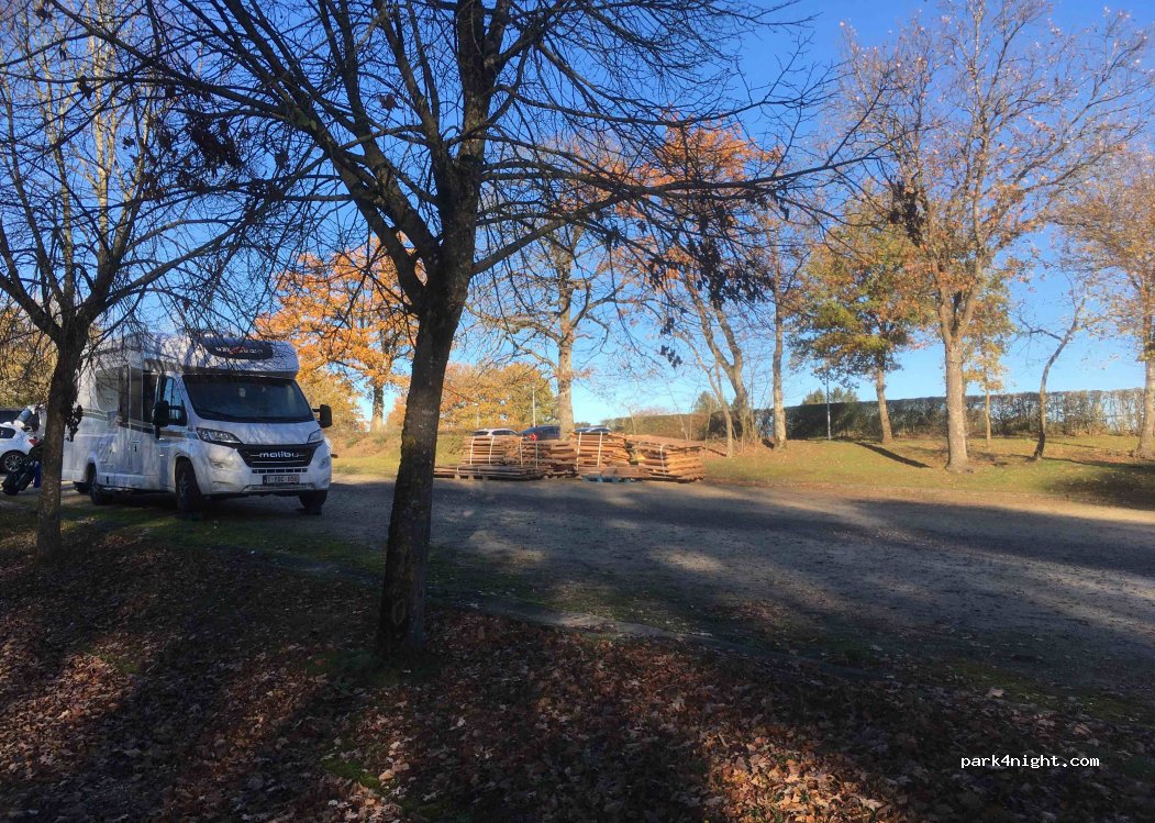 (6940) Durbuy - 4 Au Cou de Chasse — foto 2