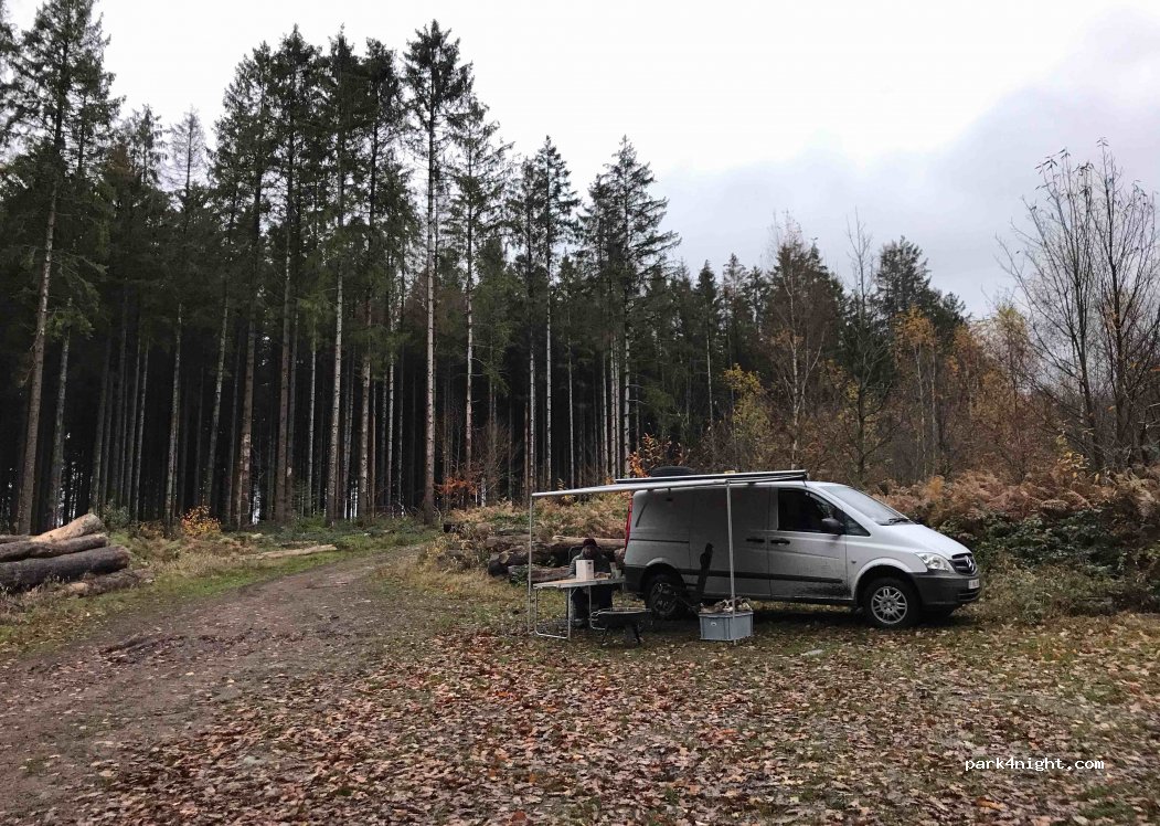 (6830) Bouillon - Cordemois — foto