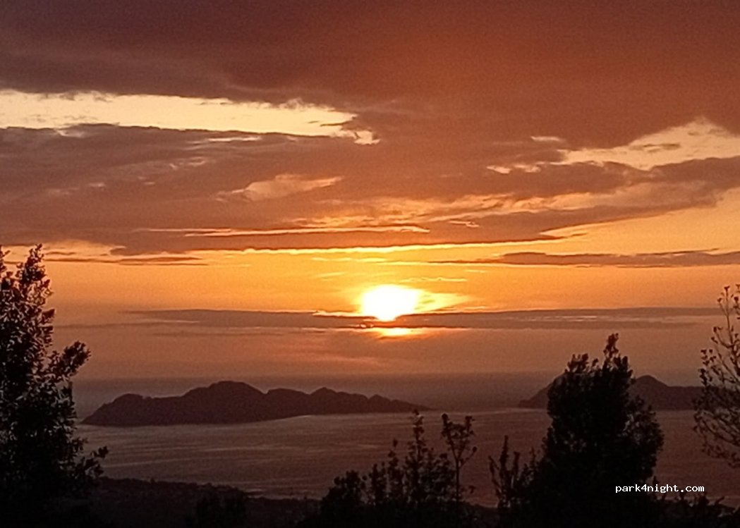 (36315) Vigo - 25 Estrada do Freixo — foto 5