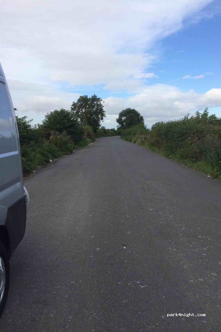 (HG5 0SU) Knaresborough - York Road — foto 2