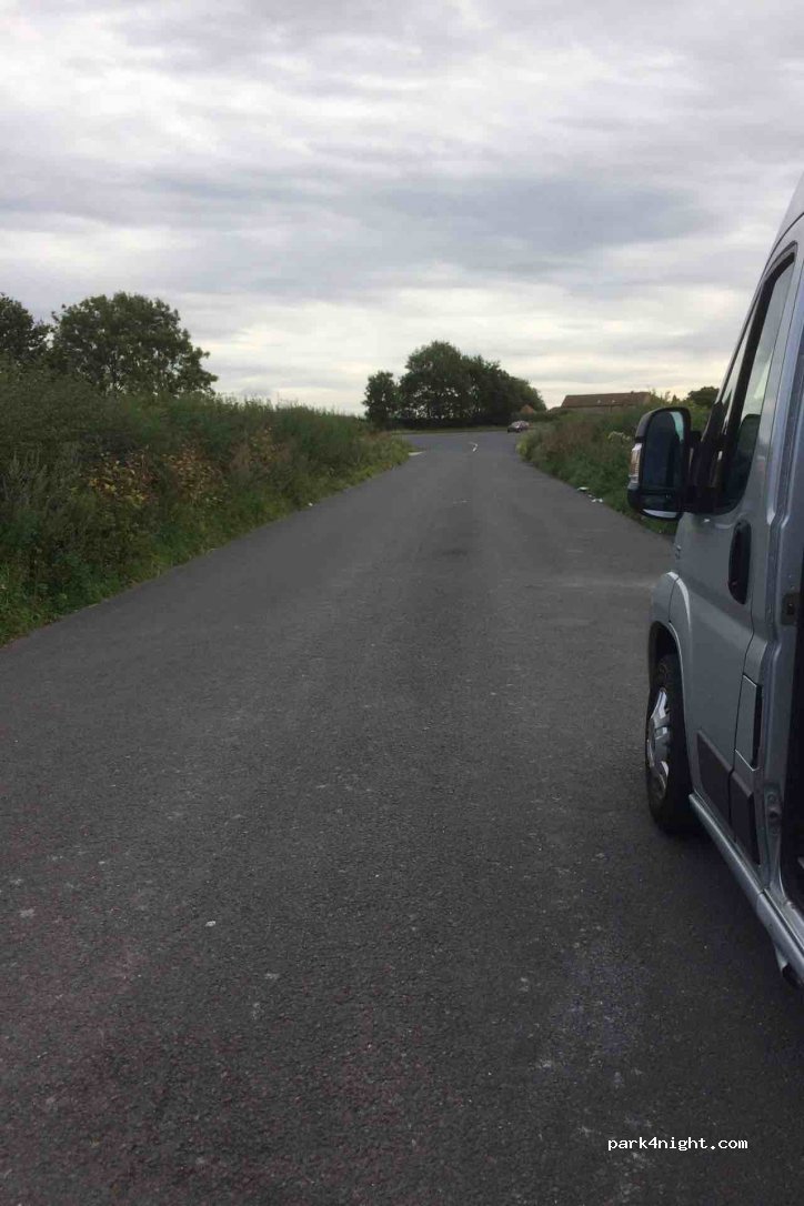 (HG5 0SU) Knaresborough - York Road — foto 3
