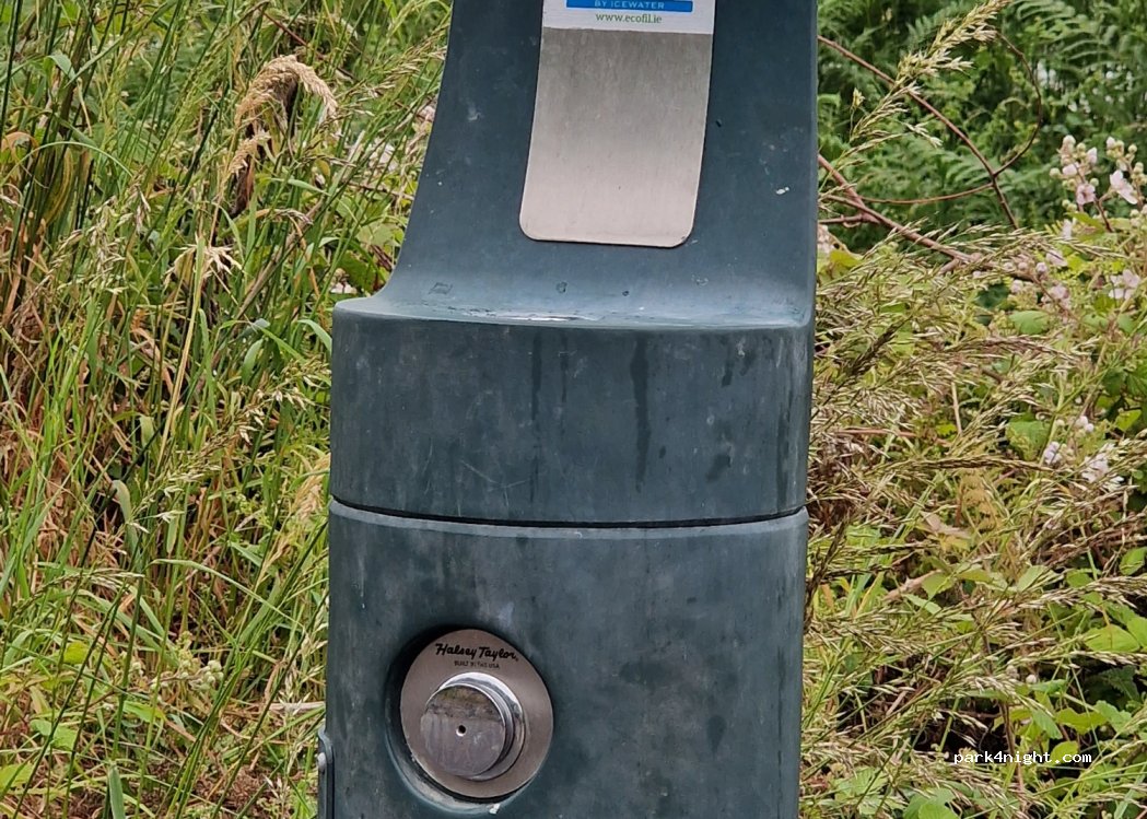 (X91 EYC4) Waterford - 6 Water's Gate — foto 2