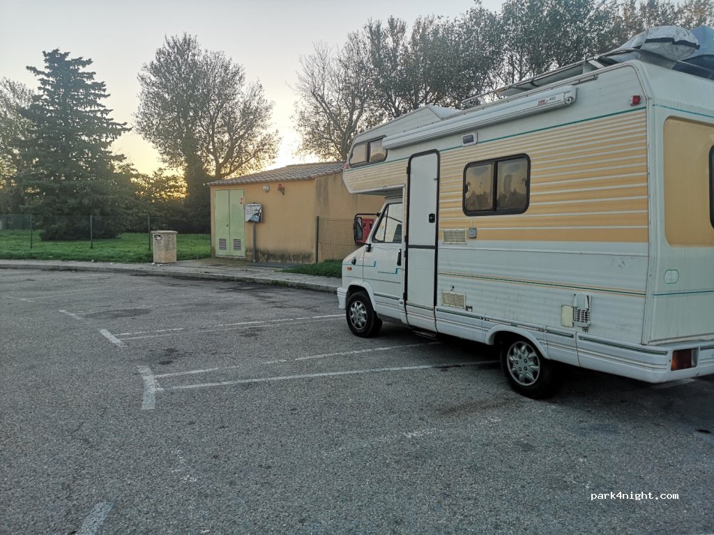 Relais des Cantarelles — foto 2