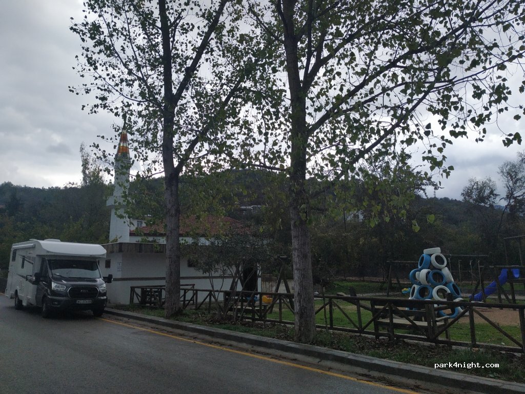 (48300) Fethiye - — foto 2