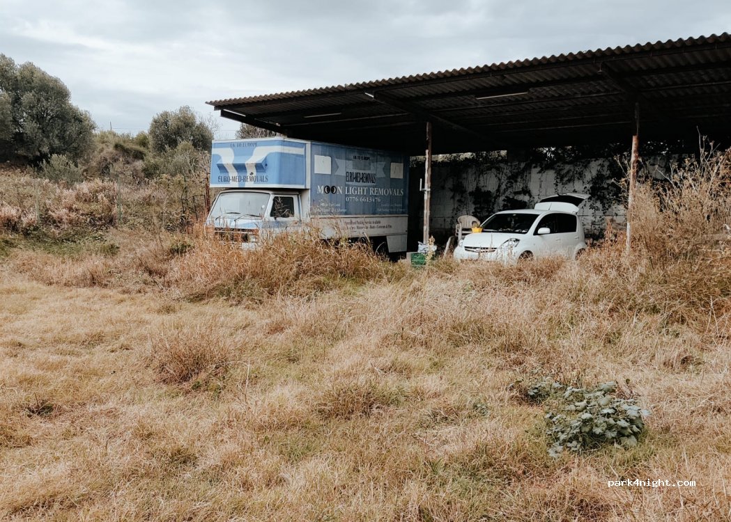 (43330) Riudoms - Carretera de les Borges — foto 3
