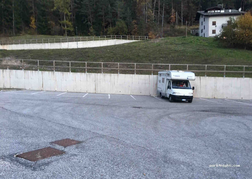 (38010) Vervò - 14 Via Predaia — foto