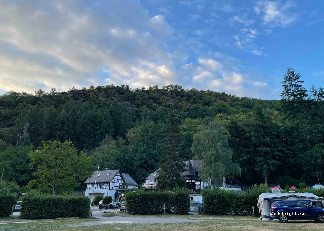 Historische Mühle Vogelsang — foto 2