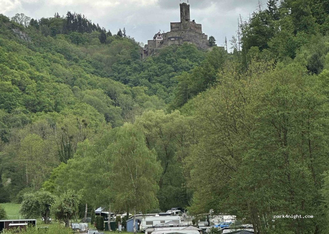 Historische Mühle Vogelsang — foto 5