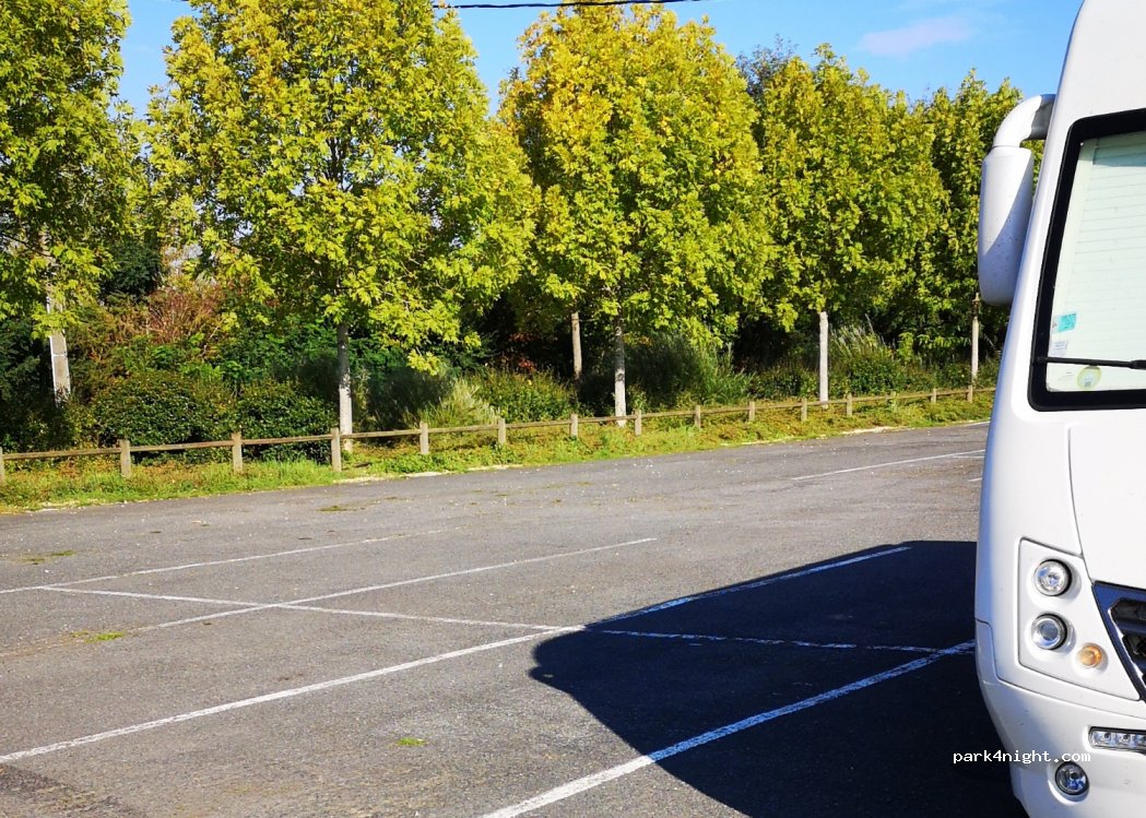 (53100) Mayenne - 329 Rue Volney — foto