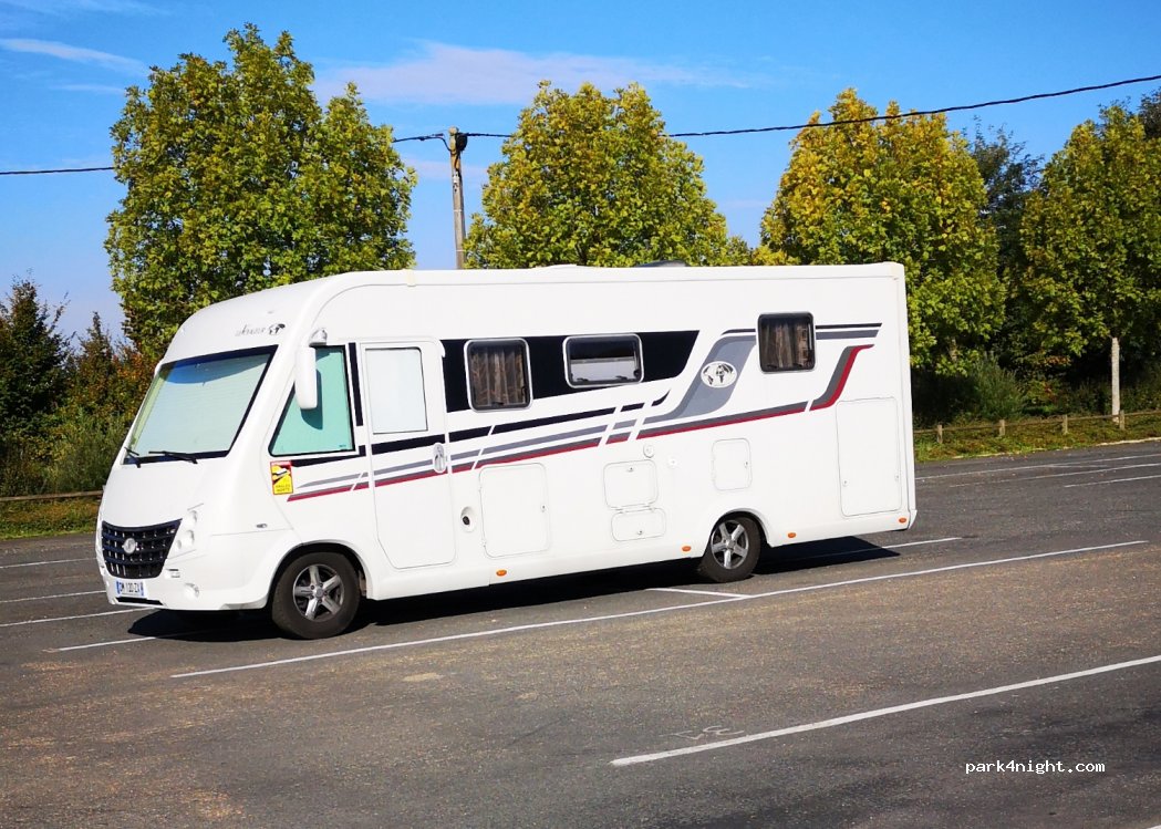 (53100) Mayenne - 329 Rue Volney — foto 3