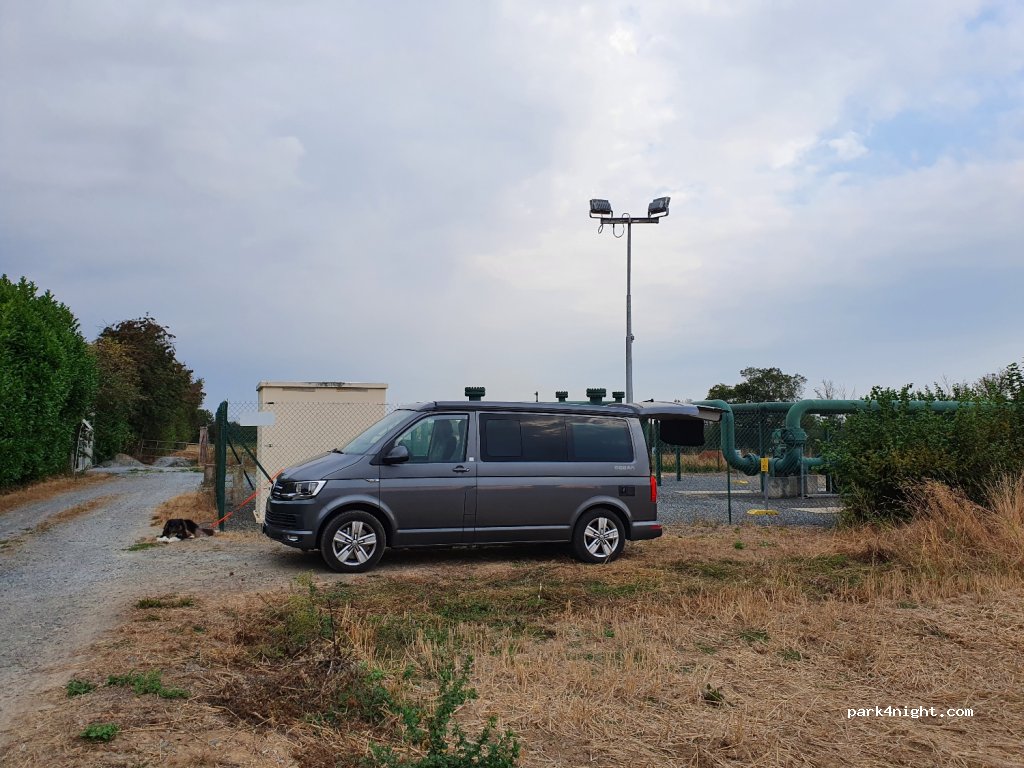(14850) Escoville - Unnamed Road — foto 2