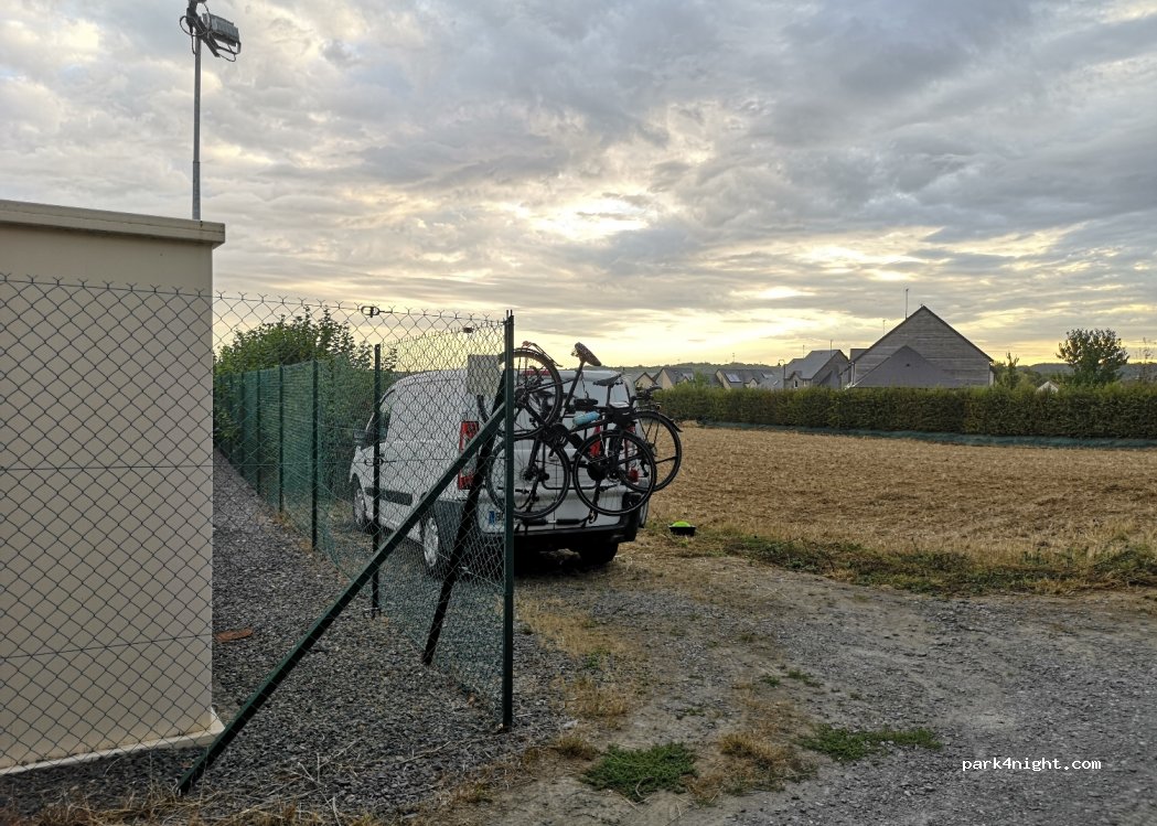 (14850) Escoville - Unnamed Road — foto 3
