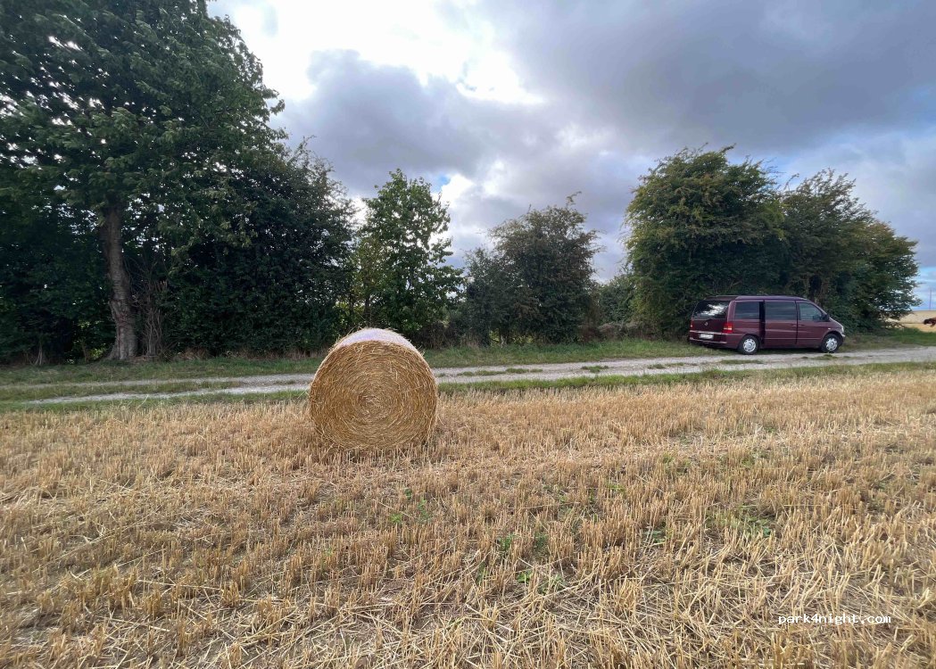 (14850) Escoville - Unnamed Road — foto 4