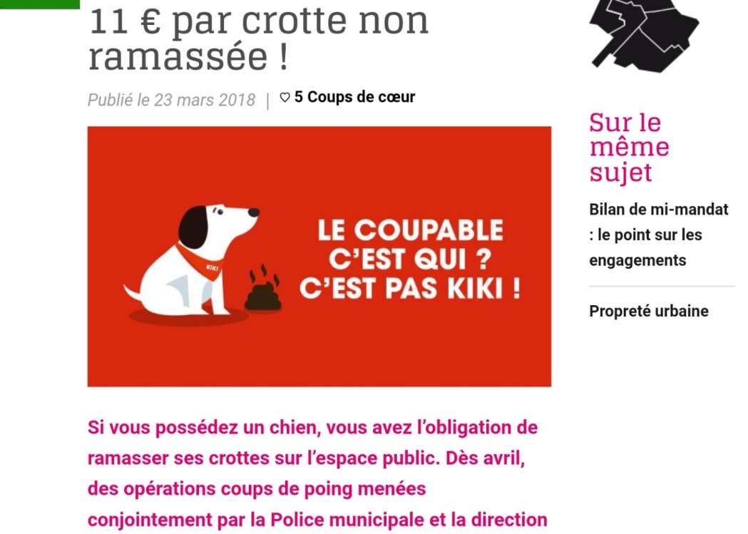 (64530) Pontacq - 12 Rue du Stade — foto 3
