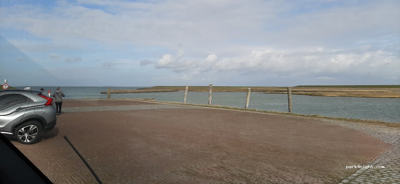 (4675 RB) Wissenkerke - Emelissedijk — foto