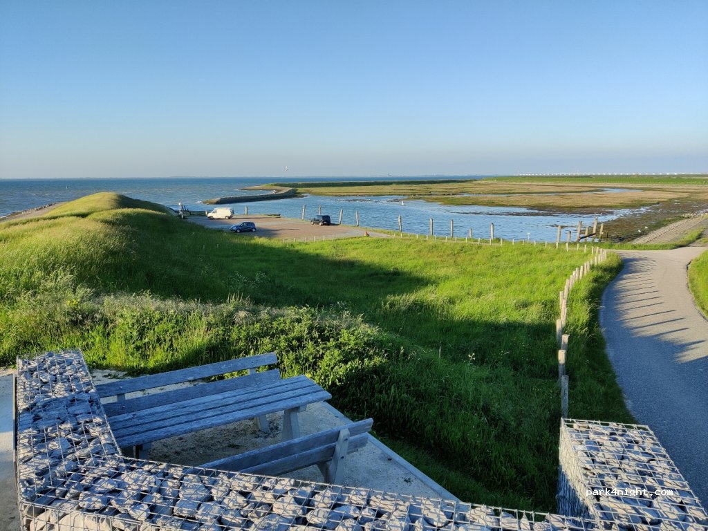 (4675 RB) Wissenkerke - Emelissedijk — foto 2