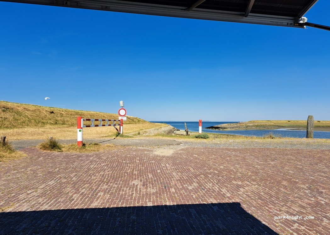 (4675 RB) Wissenkerke - Emelissedijk — foto 3