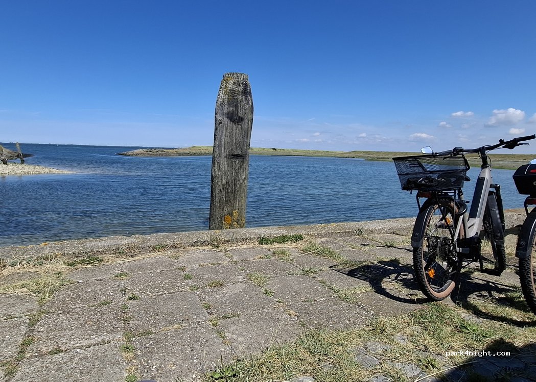 (4675 RB) Wissenkerke - Emelissedijk — foto 4