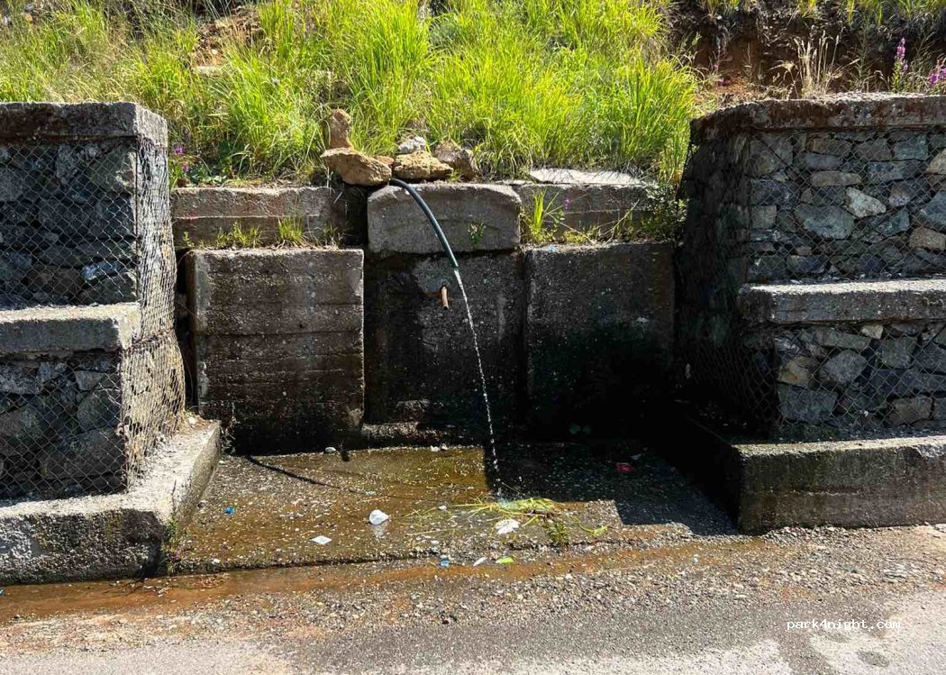 ()  - SH23 — foto 2