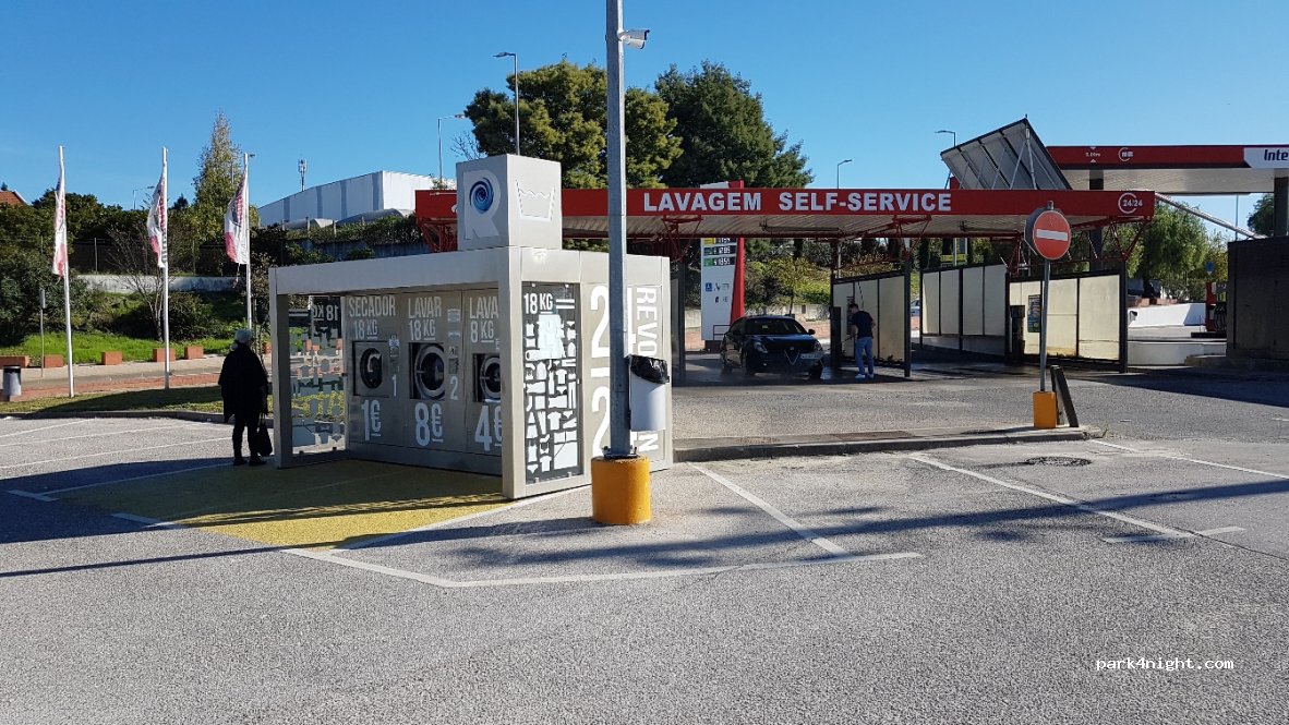 (2100) Coruche - 1 R. do Açude da Agolada — foto 2