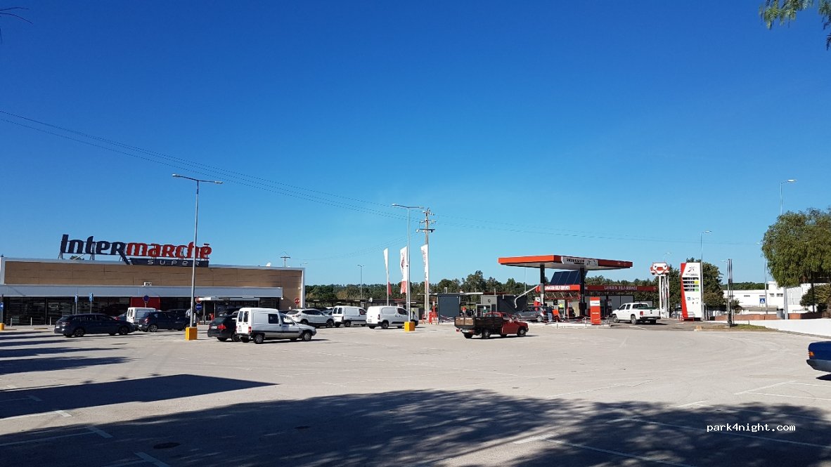 (2100) Coruche - 1 R. do Açude da Agolada — foto 3