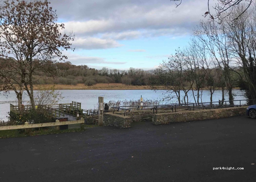 (BT30 7JB) Downpatrick - 31 Quay Road — foto