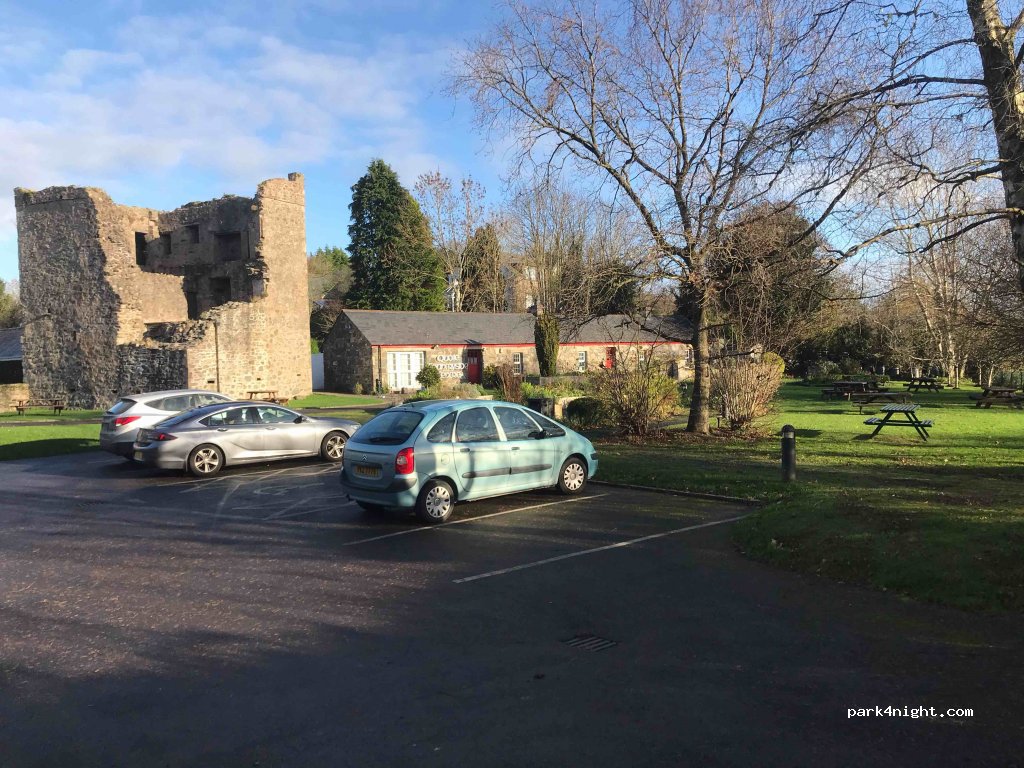 (BT30 7JB) Downpatrick - 31 Quay Road — foto 2