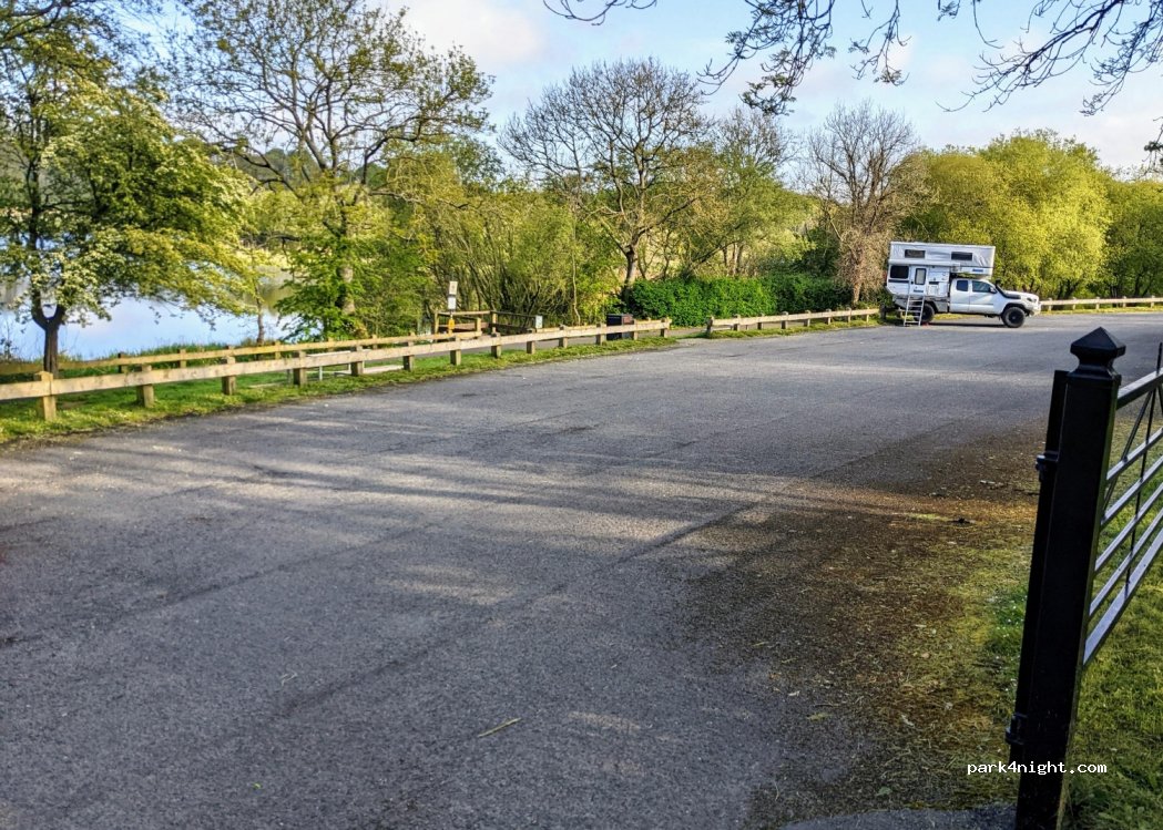 (BT30 7JB) Downpatrick - 31 Quay Road — foto 3